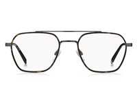 Montura de gafas Tommy Hilfiger Hombre 109425KJ15321 - 109425KJ15321